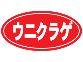 ˥饲