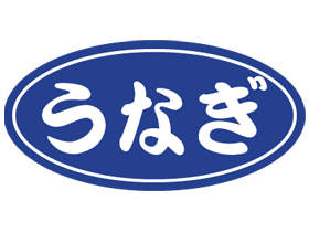 ʤ