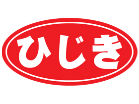 Ҥ