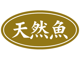 ŷ