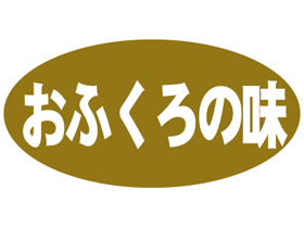 դ̣