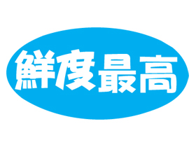 ٺǹ
