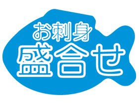 ɿ礻()