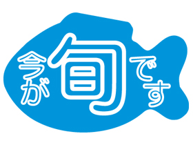ܤǤ()