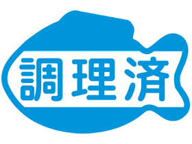 Ĵ()