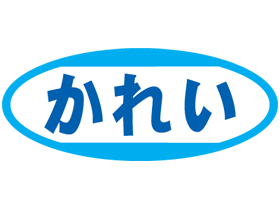 줤