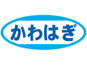 Ϥ
