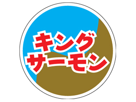 󥰥
