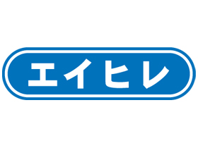 ҥ