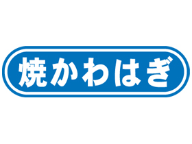 ƤϤ