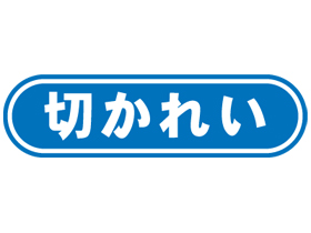 ڤ줤