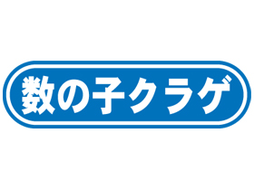 λҥ饲