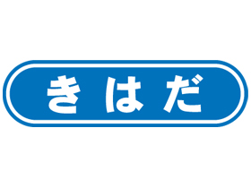 Ϥ