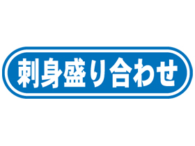 ɿ碌
