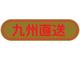 彣ľ