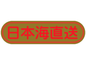 ܳľ