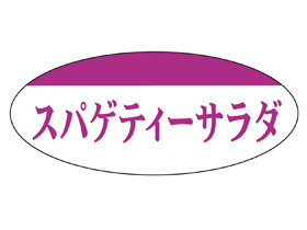 ѥƥ