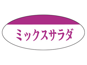 ߥå