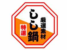 Ǻࡡ