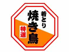 ȤꡡĻ