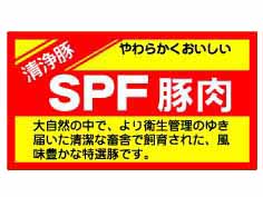 ڡSPF餫