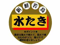 夿Ļ