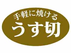 ڤ˾Ƥ롡