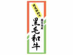 绺µ