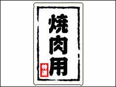 ѡ