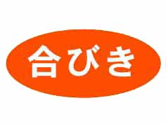 Ӥ