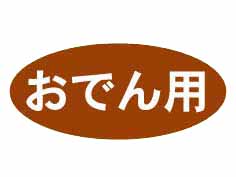 Ǥ