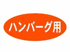 ϥС