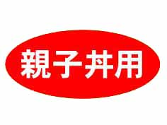 ƻЧ