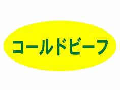 ɥӡ