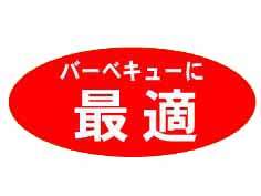 С٥塼ˡŬ