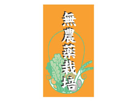 ̵