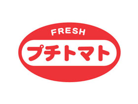 FRESH ץȥޥ