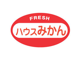 FRESH ϥߤ