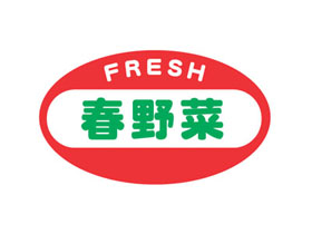 FRESH 