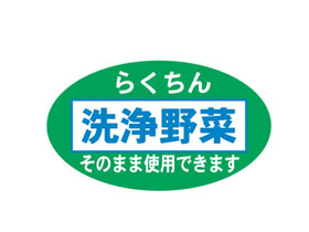 餯ڡΤޤ޻ѤǤޤ
