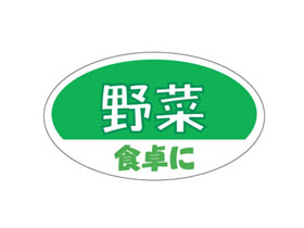 ڡ