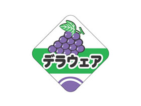 ǥ饦