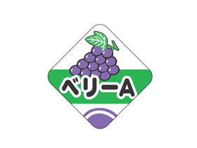 ٥꡼A