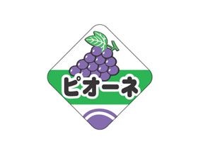 ԥ