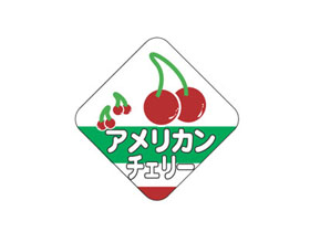 ꥫ꡼
