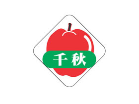 齩