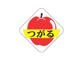 Ĥ