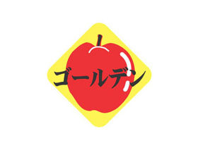 ǥ