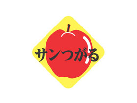 Ĥ