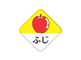 դ